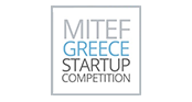 Greece’s Startups on the Rise